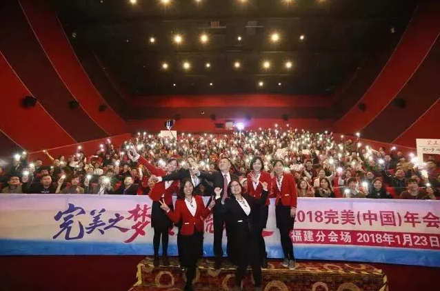 editor_1519543617660258.png 3.png