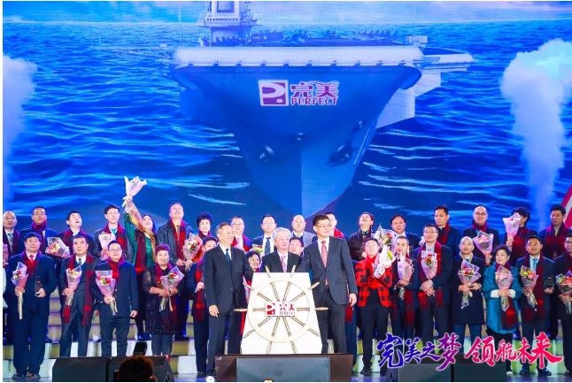 editor_1519543621510562.png 4.png