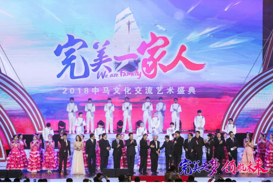 editor_1519543626482845.png 5.png