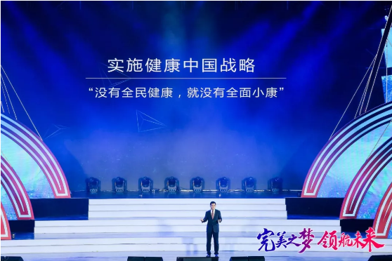 editor_1519543630396495.png 6.png