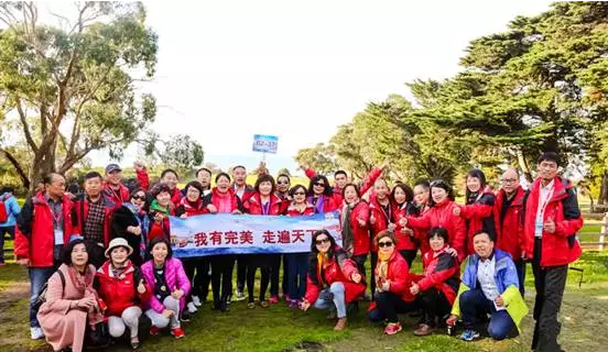 editor_1519543634780070.png 7.png