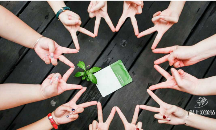 editor_1520566451884842.png 3.png