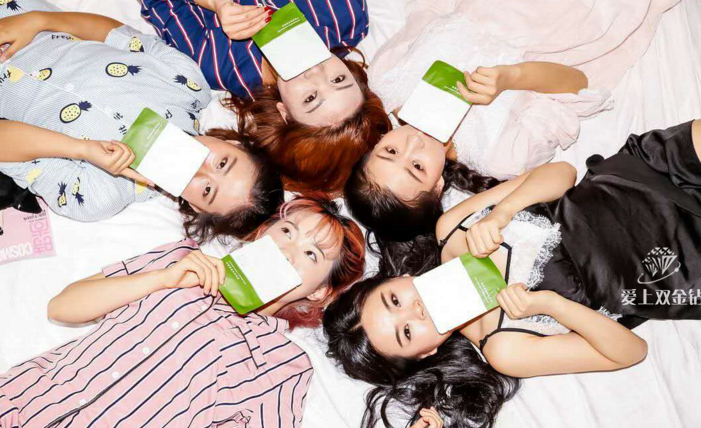 editor_1520566458953567.png 5.png