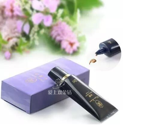 editor_1520567345585044.png 1.png