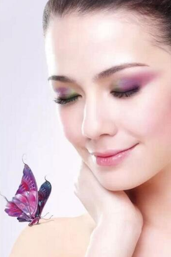 editor_1520567359927339.png 3.png