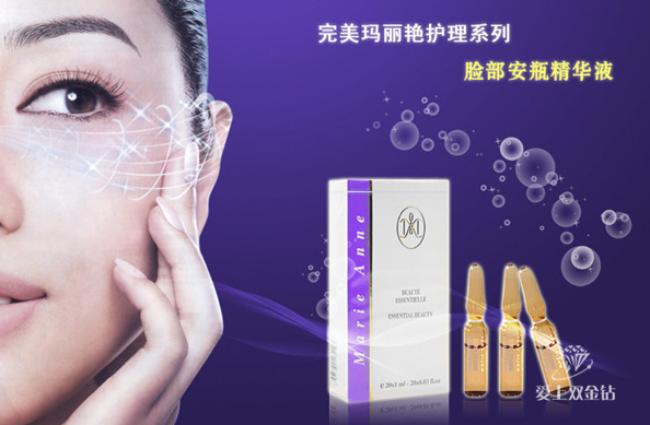 editor_1520649777923090.png 3.png