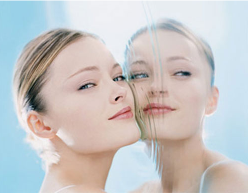 editor_1520649806155003.png 21.png