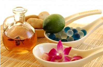 editor_1520649820200028.png 22.png