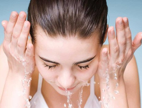 editor_1520649888730648.png 27.png