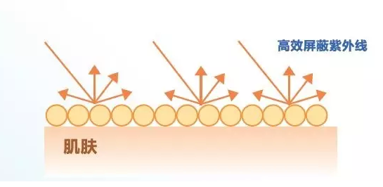 editor_1520818598428062.png 5.png