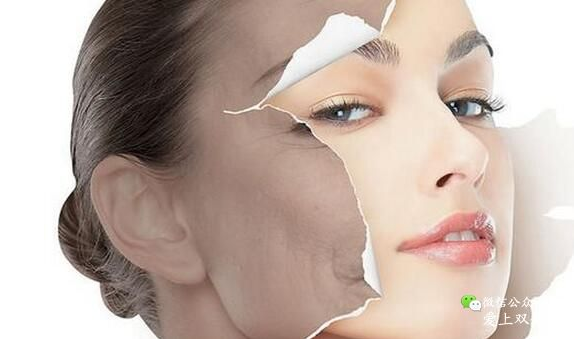 editor_1520837462717790.png 13.png