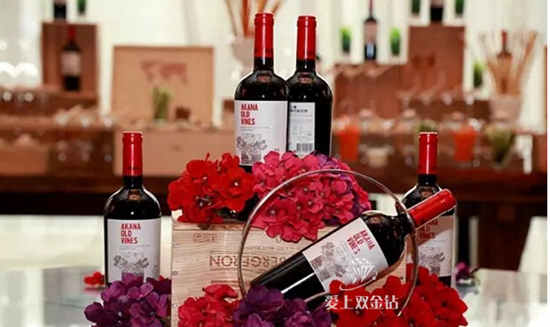 editor_1521078571539748.png 1.png