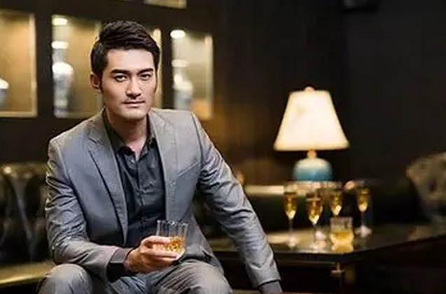 editor_1521078579838708.png 3.png