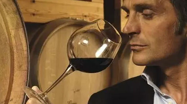 editor_1521078595764960.png 4.png