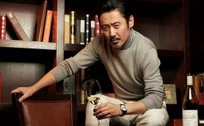 editor_1521078611271684.png 8.png