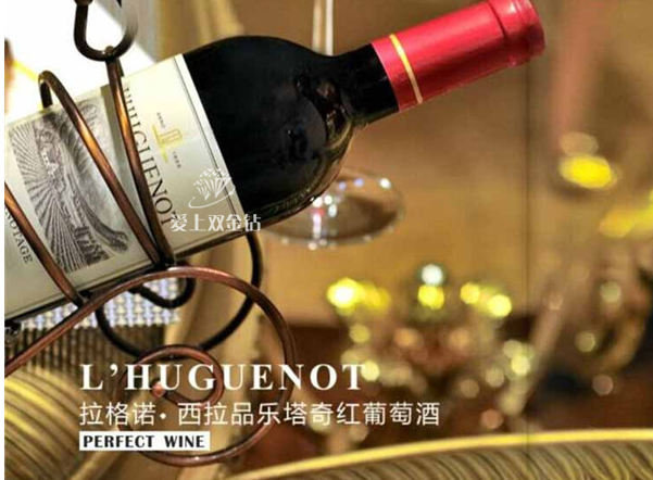 editor_1521078650400958.png 13.png