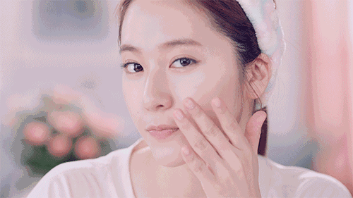 editor_1521595186404543.gif 0.gif