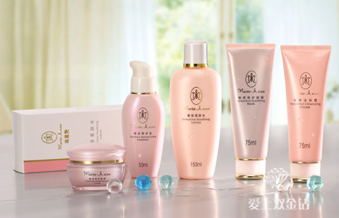 editor_1521595645138329.png 1.png