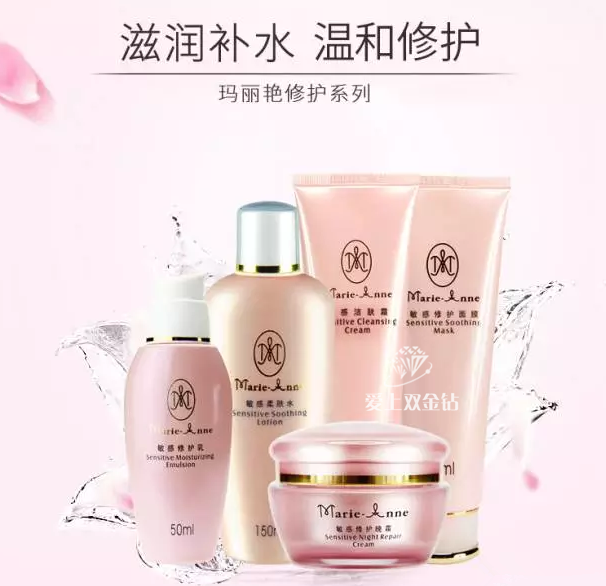 editor_1521595718455334.png 2.png