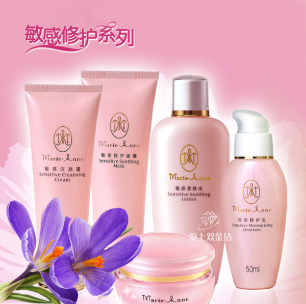 editor_1521595722951281.png 3.png