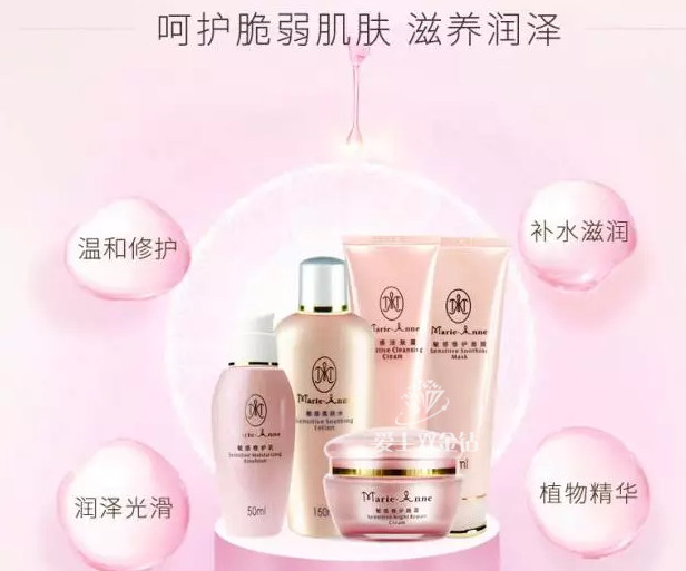 editor_1521595726388282.png 4.png