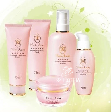 editor_1521595735352321.png 6.png