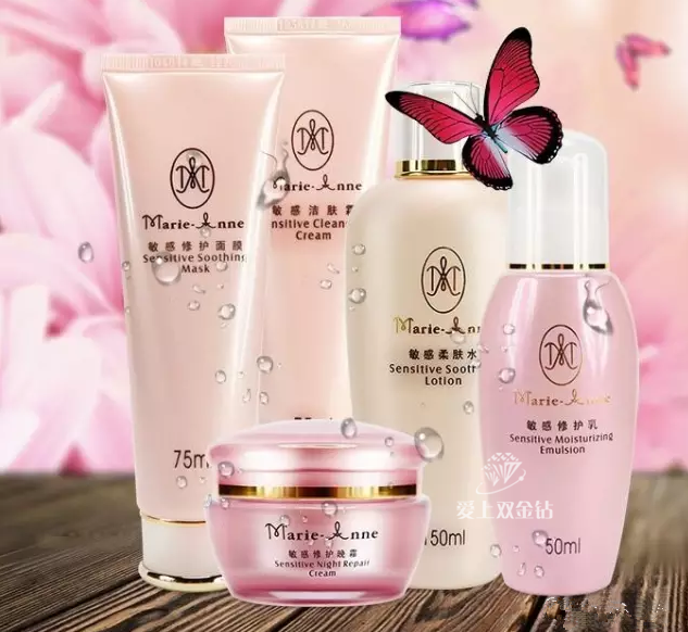 editor_1521595740731922.png 7.png