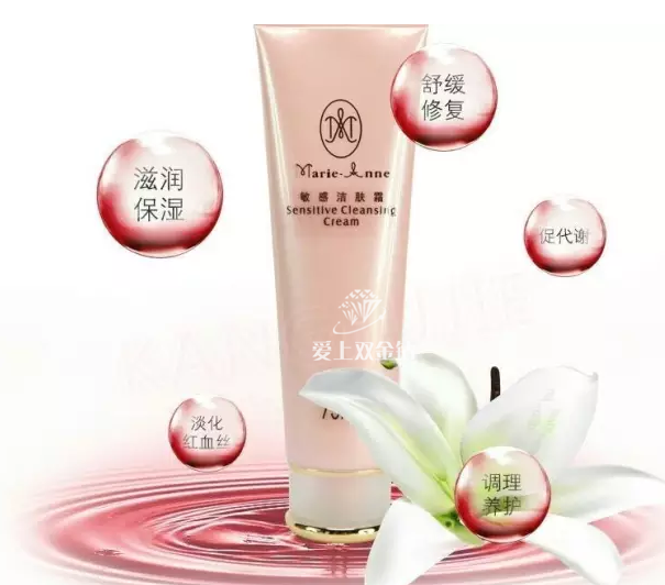 editor_1521595748233627.png 9.png