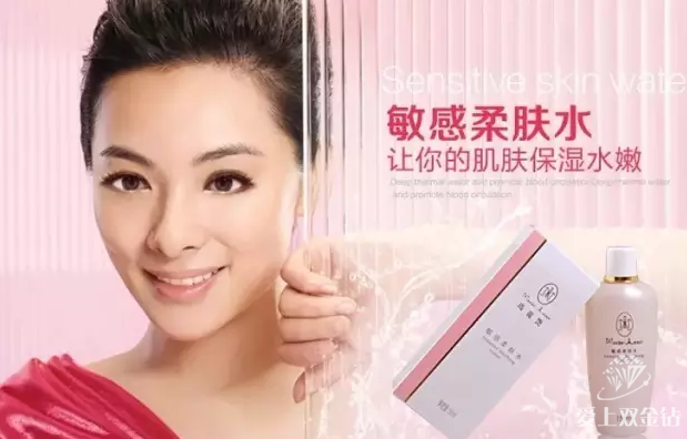 editor_1521595754336758.png 10.png