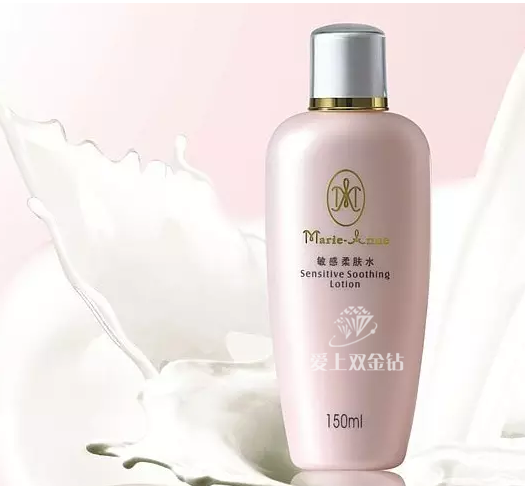 editor_1521595758569753.png 11.png