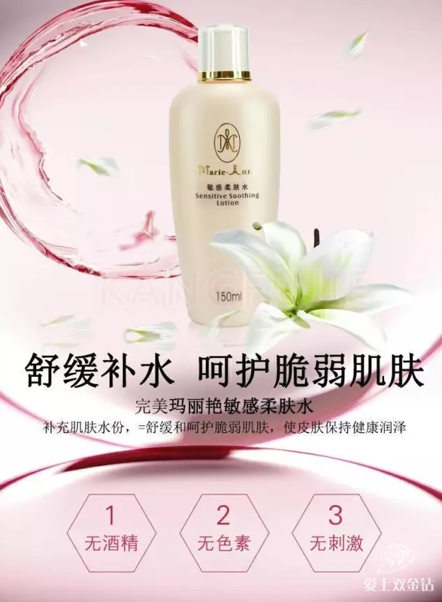 editor_1521595762877769.png 12.png