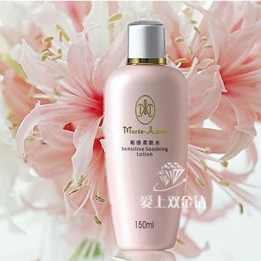 editor_1521595766535090.png 13.png