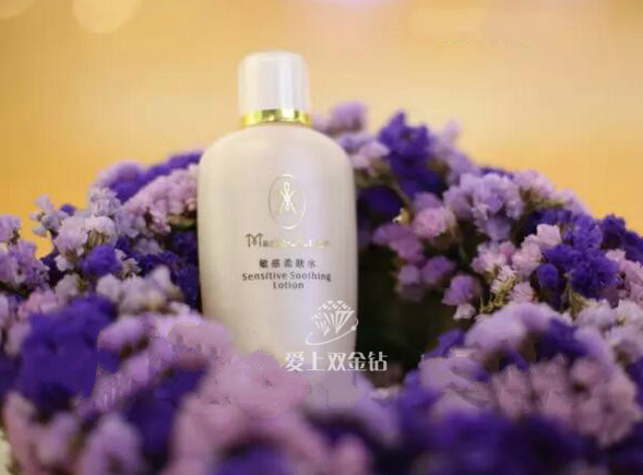 editor_1521595770419608.png 14.png