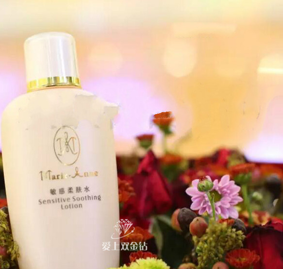 editor_1521595773375037.png 15.png