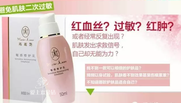 editor_1521595781174188.png 17.png