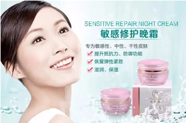 editor_1521595785569280.png 18.png