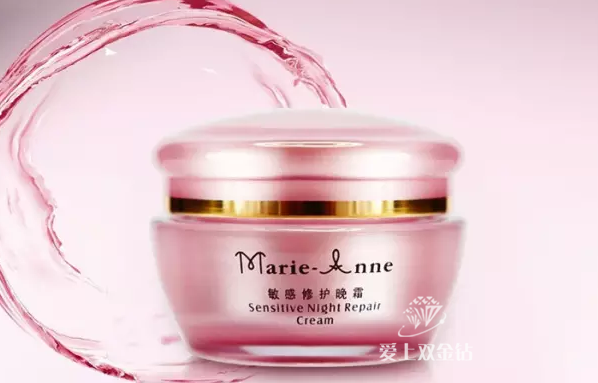 editor_1521595789507662.png 19.png