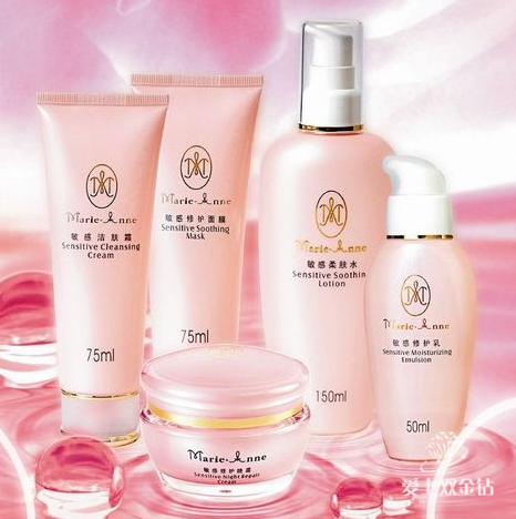 editor_1521595800574370.png 22.png