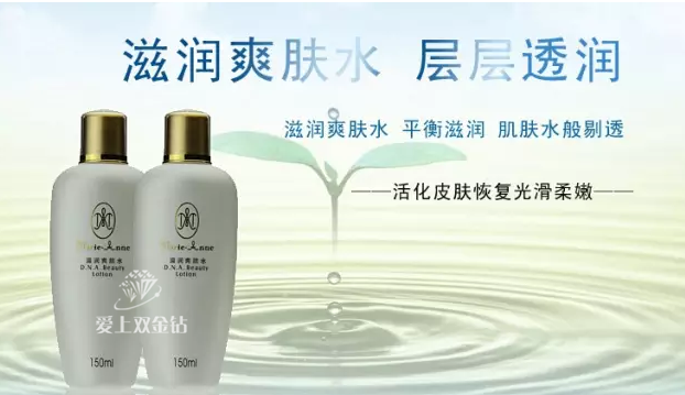 editor_1521778539529790.png 5.png