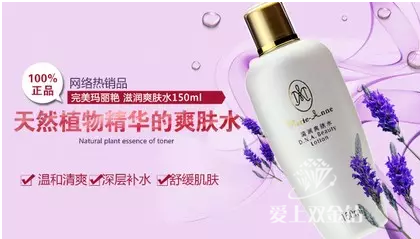 editor_1521778548849457.png 6.png