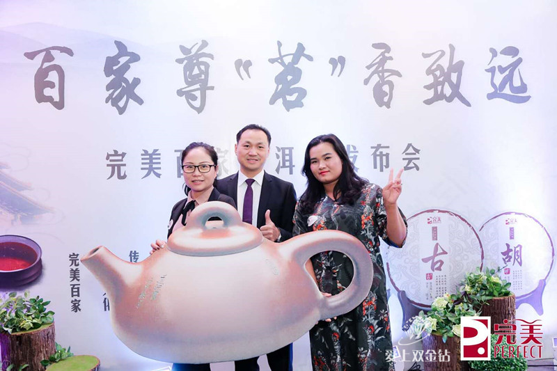 editor_1521873831268991.jpg 2.jpg