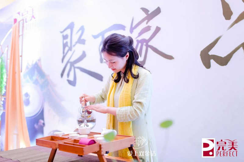 editor_1521873837921957.jpg 3.jpg