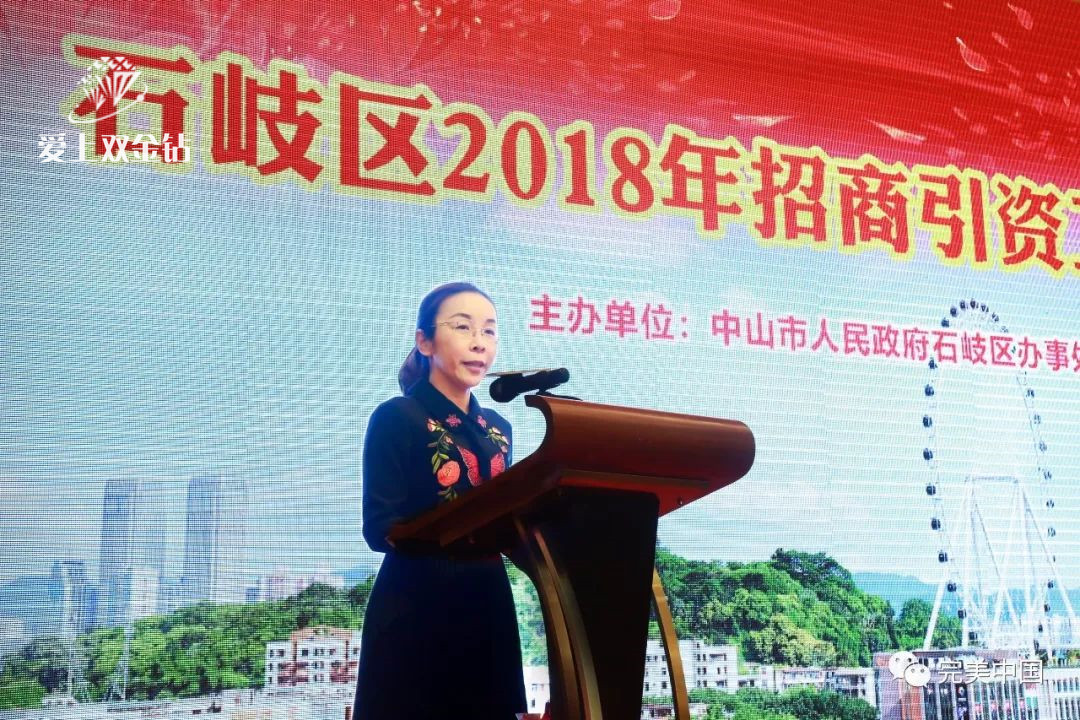 editor_1522030087291018.jpg editor_1522030014784346_副本.jpg