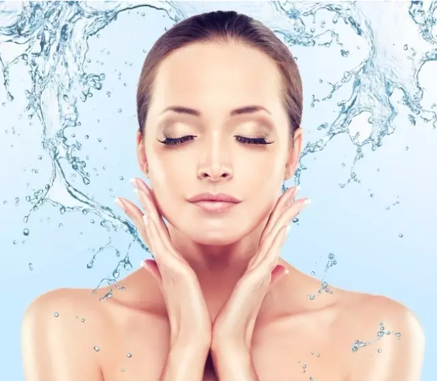 editor_1522202382729804.png 2.png