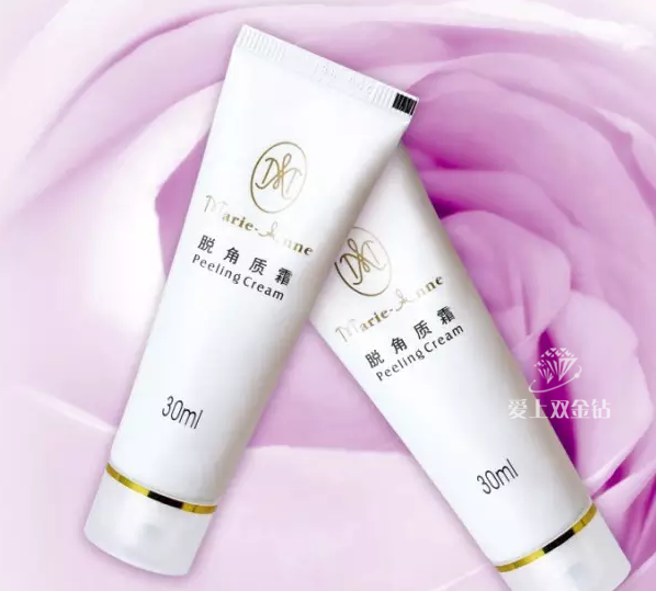 editor_1522202390125130.png 3.png