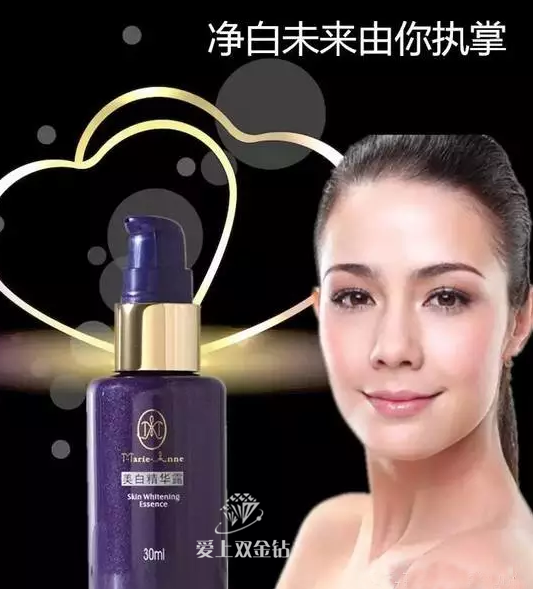 editor_1522202487706207.png 5.png