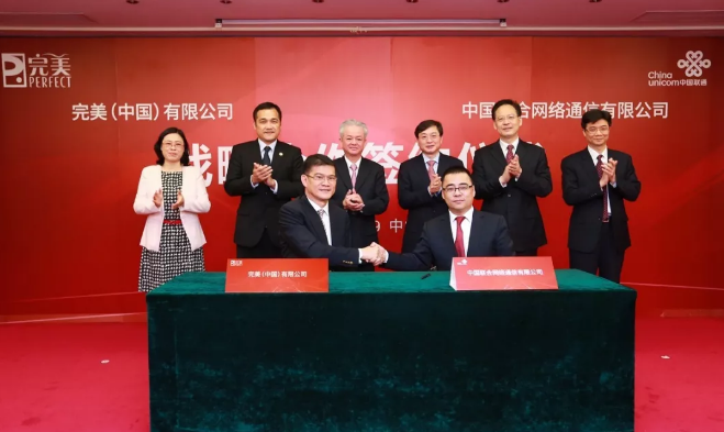 editor_1522322600419796.png 1.png