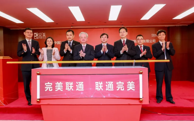 editor_1522322620302944.png 2.png