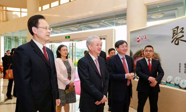 editor_1522322644218394.png 3.png