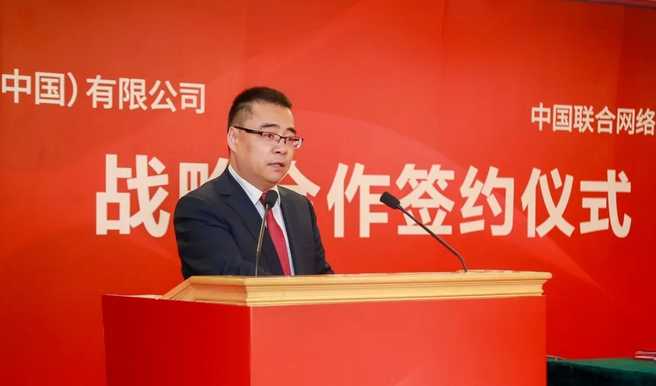 editor_1522322683590352.png 5.png